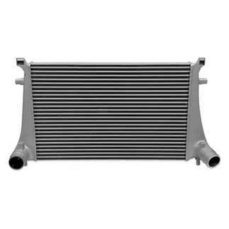 034 Intercooler System For VW/Audi 1.8T/2.0T EA888 GEN 3